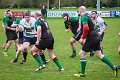 Monaghan V Holywood April 1st 2017 (21 of 32)